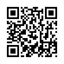 QR Code for 1HDvBZEqasfEHNtQRG7L7qpDwVnM586XhW