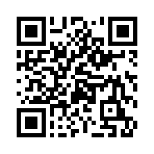 QR Code for 1HDvC1s3SSfuoBfVNLiLWBVdMGYpyfEwub