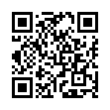 QR Code for 1HDvCCheoXWhdVLquPyYzYa3atWem2cCFx