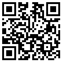 QR Code for 1HDvGayq2xiJTunaEyepY8rxGpANDVTo5V