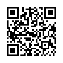 QR Code for 1HDvLRXbhVMzMLw2T3PsE91jFBpZW2k5XU