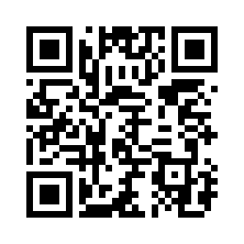 QR Code for 1HDvNeRJ7X3RjTD1YfdQC1h86sS7UvApws