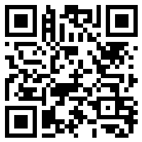 QR Code for 1HDvPR78saf5JbemQ11ZRuR6QSReeBtrDz