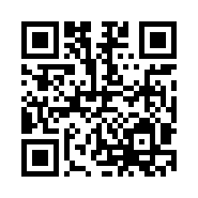 QR Code for 1HDvS2pMCFgJgzwA8WQaFqPgzmLzn4JMVq