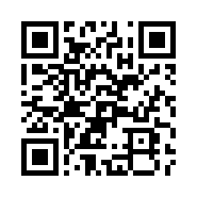 QR Code for 1HDvT5WXj7bSVLGBCa2jMbGFWxKAZ8m5Ua