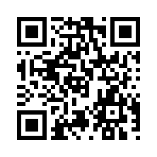 QR Code for 1HDvTakcfYjzaAsHeG8Jr827aLf5rYcXEC