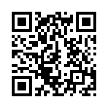 QR Code for 1HDvUoo8EFYrUqPgAijDXYhuSfbwCCBKWs