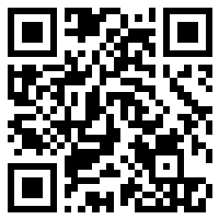 QR Code for 1HDvWR2tQAPL2PkCJvHUUzV1UtAArfNpfU