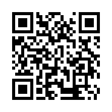 QR Code for 1HDvWSjZ27TZprJSiHLFnYRtcXgfWRS4PZ