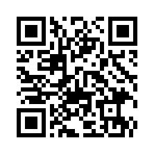 QR Code for 1HDvWcBVziQLwhErNUWv8Qvo3Ub9RRAWvE