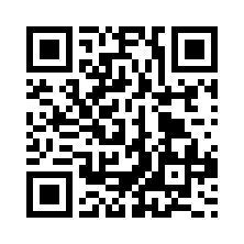 QR Code for 1HDvZPXBMWbGLmxa5sP4rJrq26t77YibJE