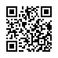 QR Code for 1HDvZUaGGZdnqSoX1FdzQJ5pM8PzBoobFV