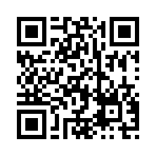 QR Code for 1HDvbHQ4LFS9wJWQGF2s41iU4TugUNAnik