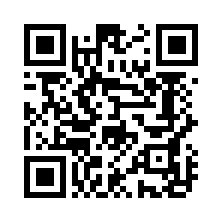 QR Code for 1HDvbKTW12ETHGiRtPJsNC4trLRp5fBeXC
