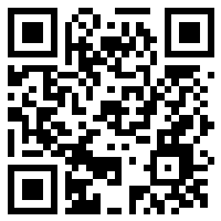 QR Code for 1HDvbRWnLwSCs7bpiMMUXBS1HA73LV28KL