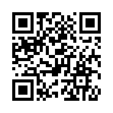 QR Code for 1HDvbuCSSaAyScSuse1qVqWz1ny5eBM27q
