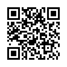 QR Code for 1HDvgEDN5TuVCXofdcWNbFw7VdtXdGfb2P