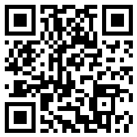 QR Code for 1HDvkEJD3E1SWZkxH9x5pmekaaLXVxZtbb