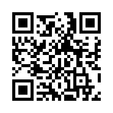QR Code for 1HDvkPgSGCDUodi2JT1iy2owsSNQNYKd8