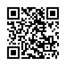 QR Code for 1HDvm1drbShjCYX6spF4ux59kq5LrY2cPS