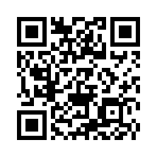 QR Code for 1HDvmPHGhp9gr3wm58tspddbaaJR7tkoPT