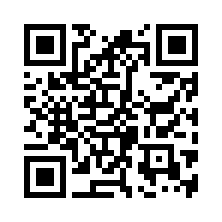 QR Code for 1HDvno4jxDFEG2gmQQ9Jx96WxaMpRbTR4S