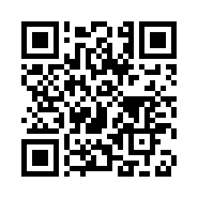 QR Code for 1HDvohckRAcYVFp6jBoF74wHoz2MPdRroz