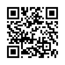 QR Code for 1HDvr32fbTsLso7Tzatg4ALfki1uudRqAx