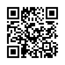 QR Code for 1HDvrPbVUjMZU7c8UCLnbE97ej9vewreBZ