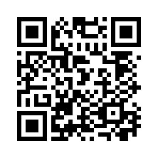 QR Code for 1HDvrfCcQ33WYDgp3sW9LNCL5tG3gcDLiC