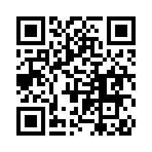 QR Code for 1HDvrpDFPXc86ds28aGmhKkoAZRiQaaaQi