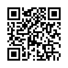 QR Code for 1HDvrtSxvu46g1NZCu2M5pozFQu2nRXfTo