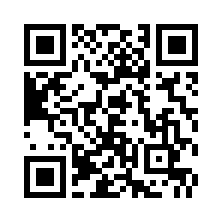 QR Code for 1HDvs1wwvsoJZKP72Nex2tpzqAdEfoiMXp