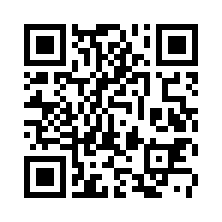 QR Code for 1HDvsXeyfFrTRFEC3N2nTWFdKC3px84XSk