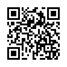 QR Code for 1HDvsgAvKAmGd21jBUAf1ks5nbRemjyfM