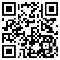 QR Code for 1HDvuDRdvMdKGbqFG1mMeentQ8d5buP7by