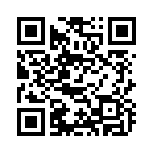 QR Code for 1HDvuJfEvi222QVhSf41cdFN2e1xjcd6Hy