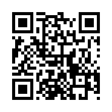 QR Code for 1HDvvkGo2eZCxNQ996riNJx9Ha7MULueDL