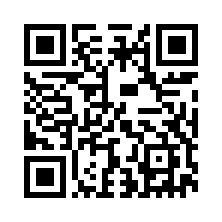 QR Code for 1HDvwtKwENHsxBtwMMMy9SPEDUEkr9nygs