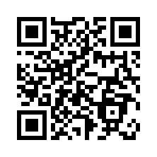 QR Code for 1HDw27GATE59jFWPN1sFeMf8FQLps6ZUqC