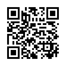 QR Code for 1HDw3i5mEsyjDtwmdLefF3etLBd75ToH9r