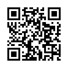 QR Code for 1HDw4JPZb559eBVTqJFhKDwDfyZL3yzSPT