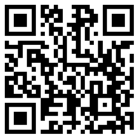 QR Code for 1HDwDnLcEdDj1py4quqcFma2RhTvDN75ay