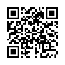 QR Code for 1HDwEVQyoP4FMayoPBK1E9F2xojgA2Xuef