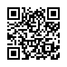 QR Code for 1HDwEtkMC5eH2d3XunH1tLenhaLbksLucw