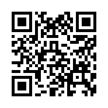 QR Code for 1HDwFgLBkncUc7Px6jQqPWFoST4azWJDvm