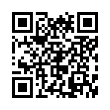 QR Code for 1HDwFmxFh68xCSeM8yEEXZdBbNU2sjVh8t