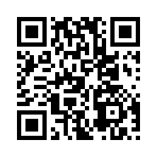 QR Code for 1HDwK5zrRUBgp55YCQuvGWNm5FS64GKTSB