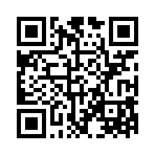 QR Code for 1HDwMKcSHYRcqs4Eo283ypbW1mbjUJARa