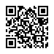 QR Code for 1HDwMkMyoE1ZeFwpZc1b4HTGFH9FPqLgrU